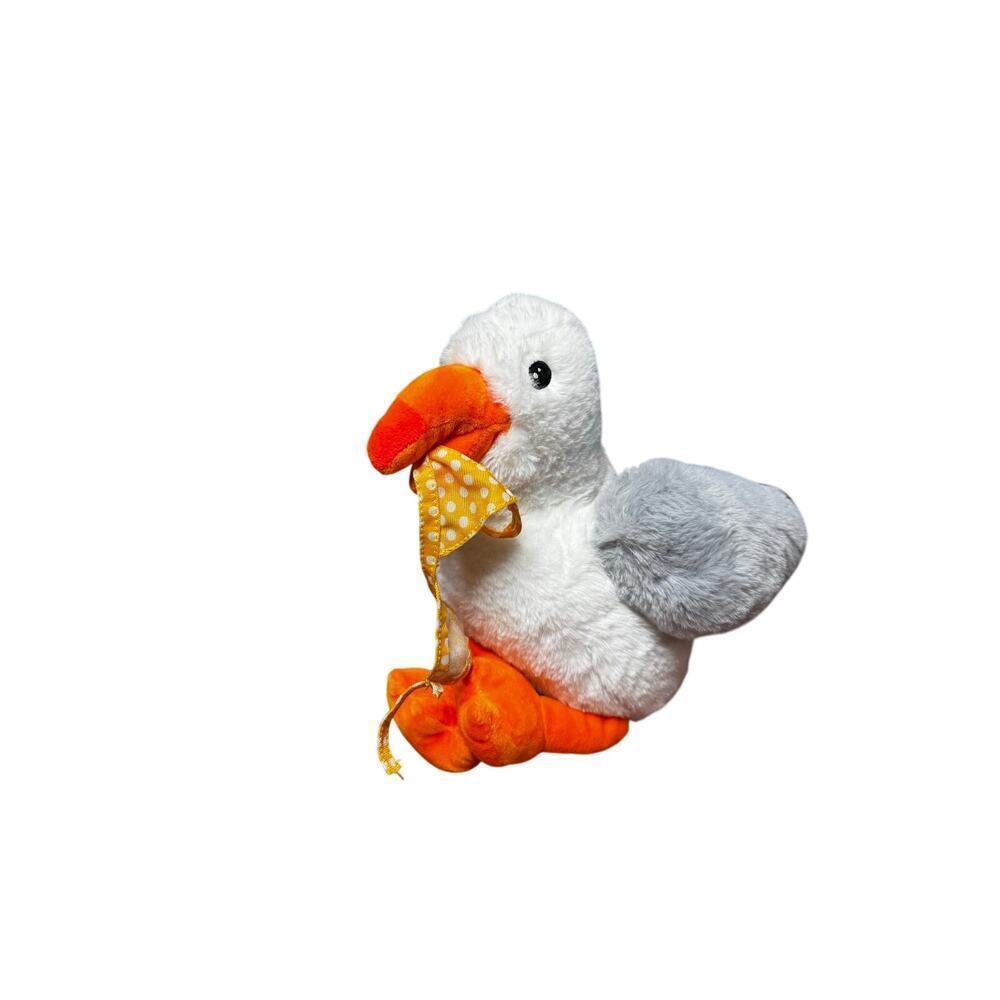 Fiesta Pelican Plush item #C22533 Stuffed Animal
